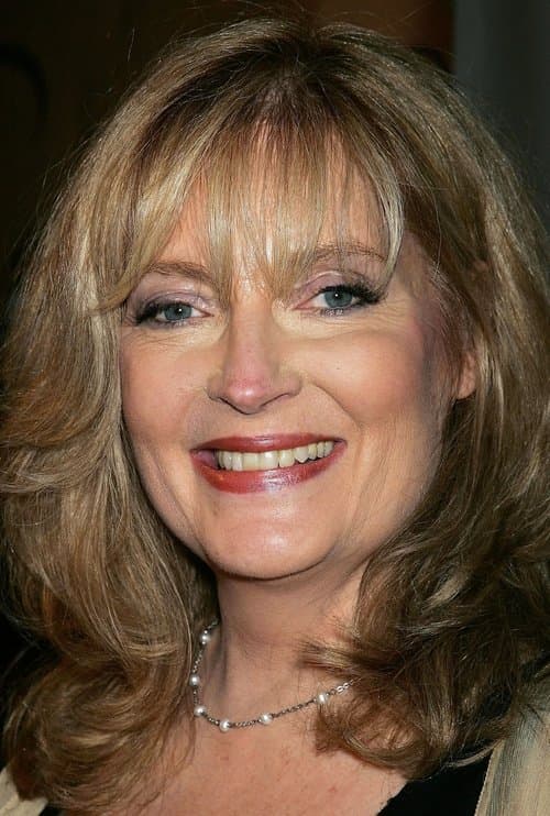 Sharon Wyatt image