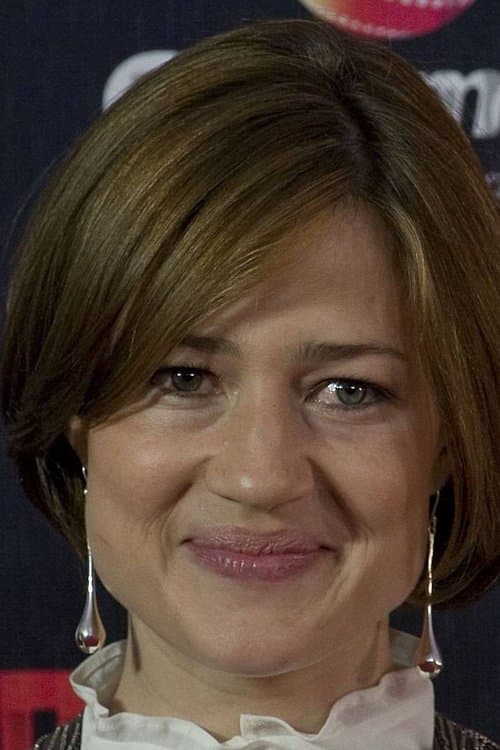 Sharon Zundel image
