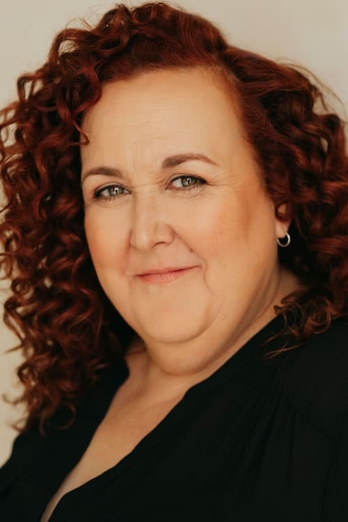 Sharron Matthews image