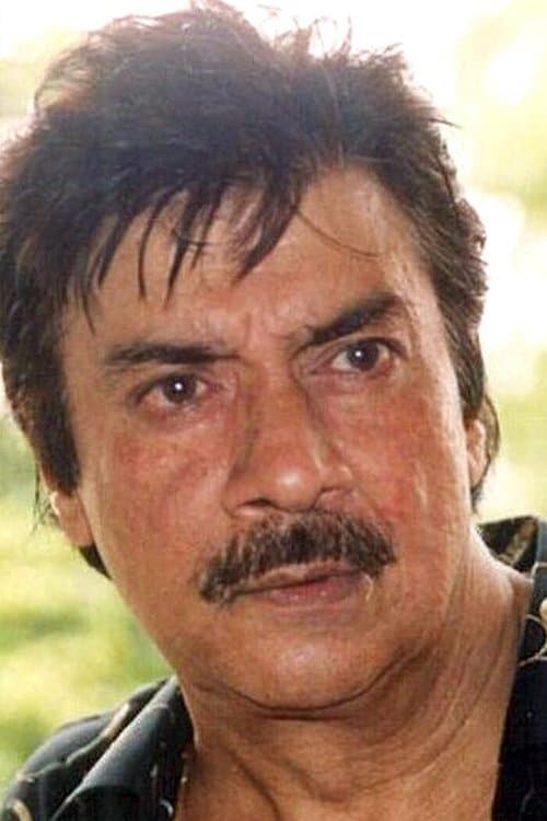 Shashi Kiran image