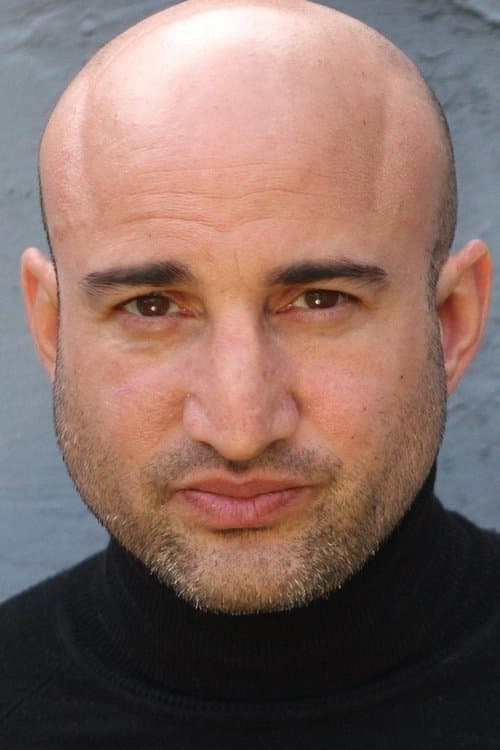 Shashi Rami image