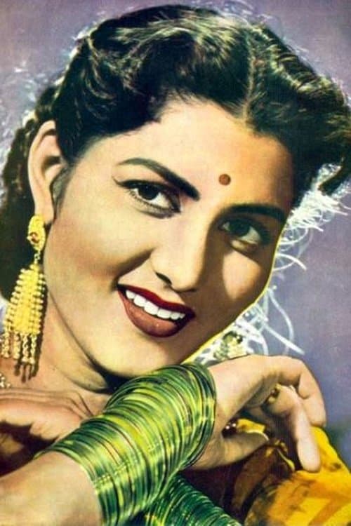 Shashikala image