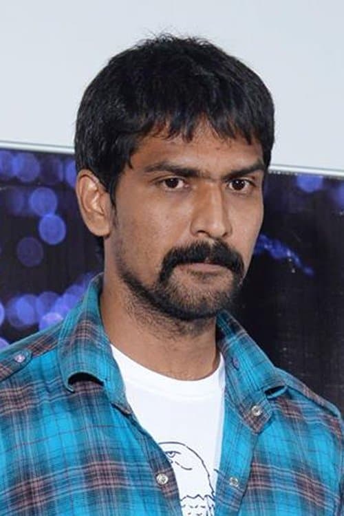 Shatru image
