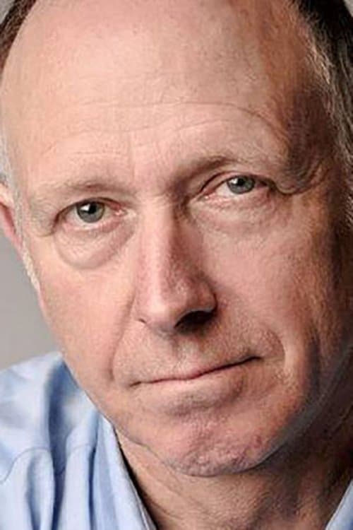 Shaughan Seymour image