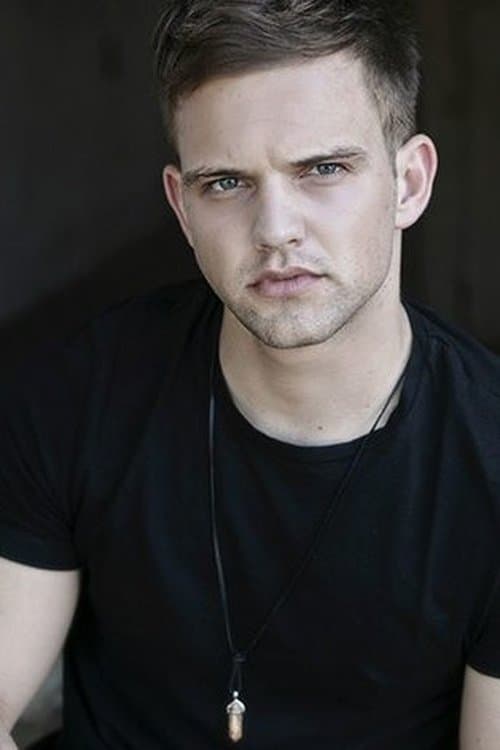 Shaun Chad Smit image