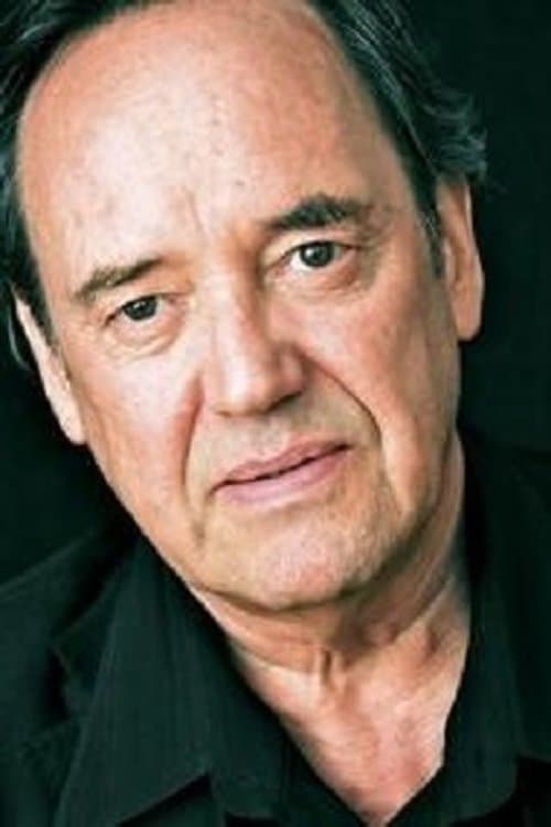 Shaun Lawton image