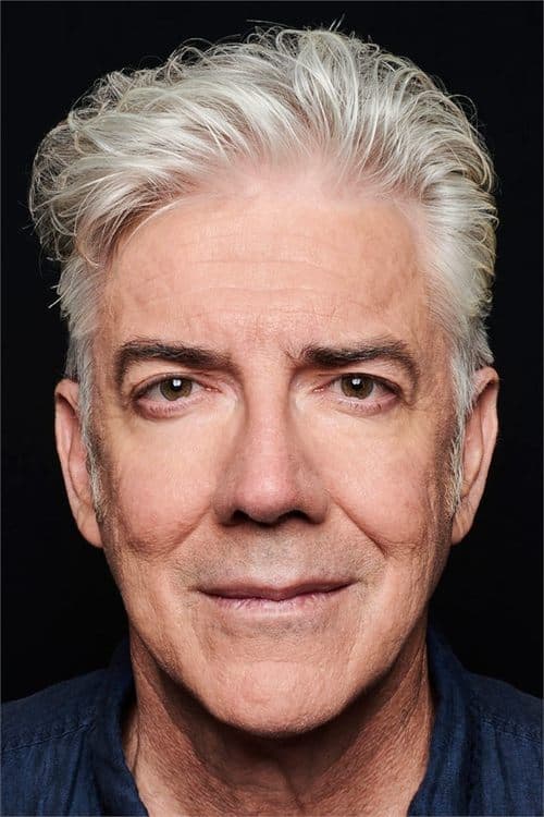 Shaun Micallef image