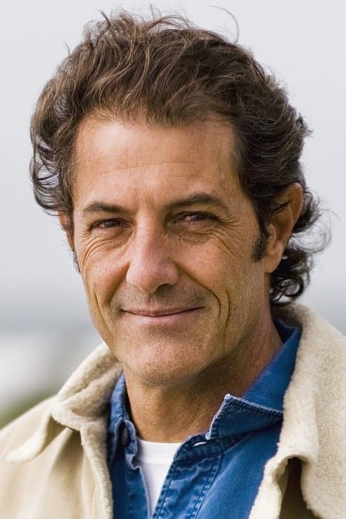 Shaun Tomson image