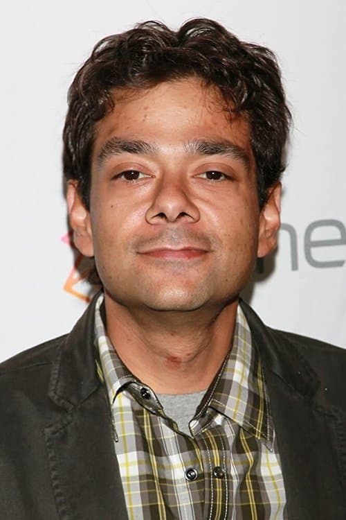 Shaun Weiss image