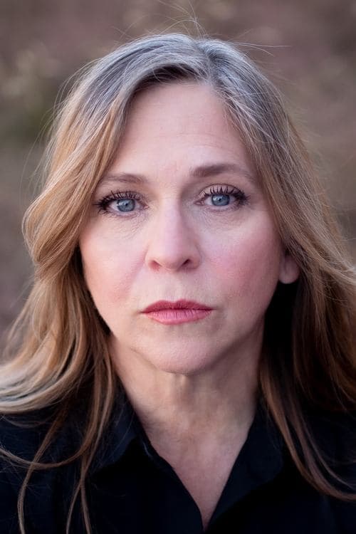 Shauna Earp image