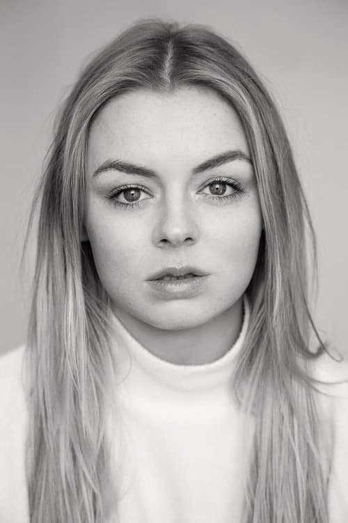 Shauna Higgins image