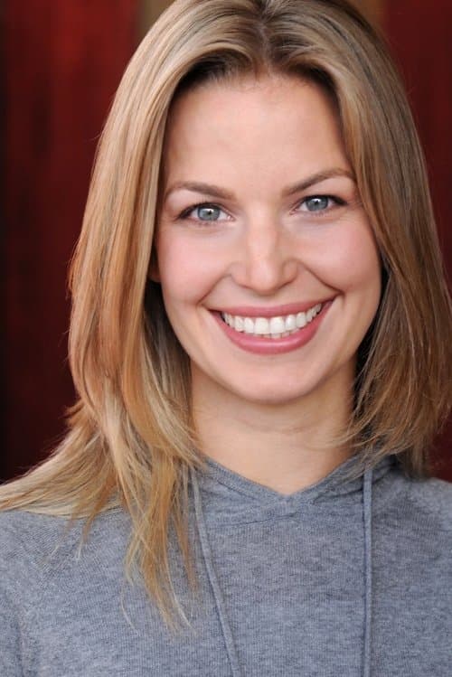 Shauna Johannesen image