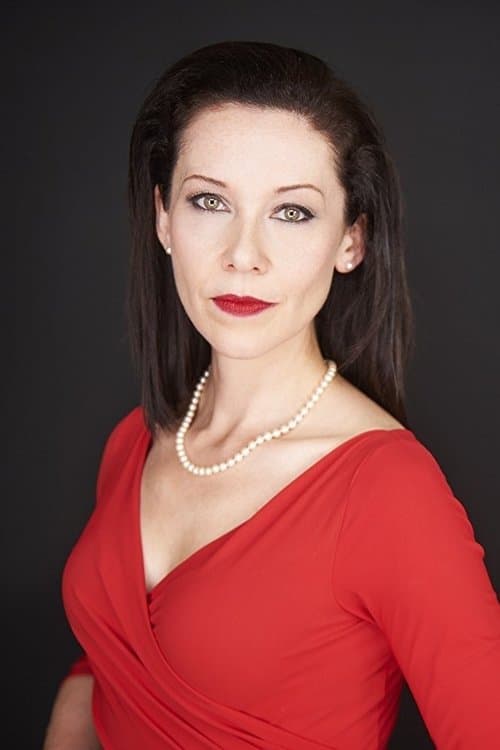 Shauna MacDonald image