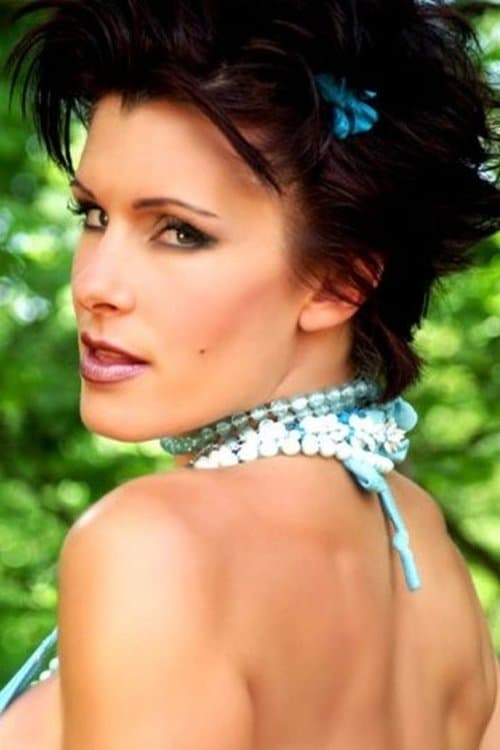 Shauna O'Brien image