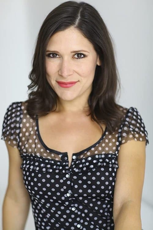Shauna Rappold image