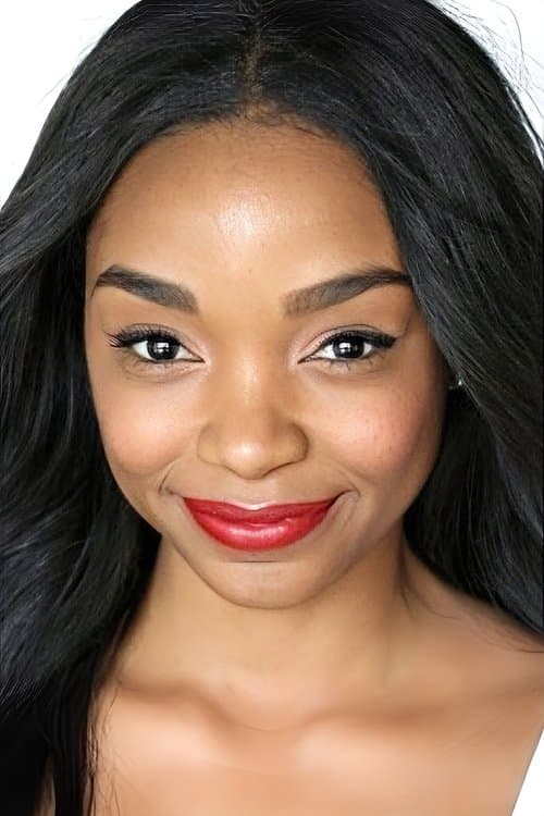 Shavon Kirksey image