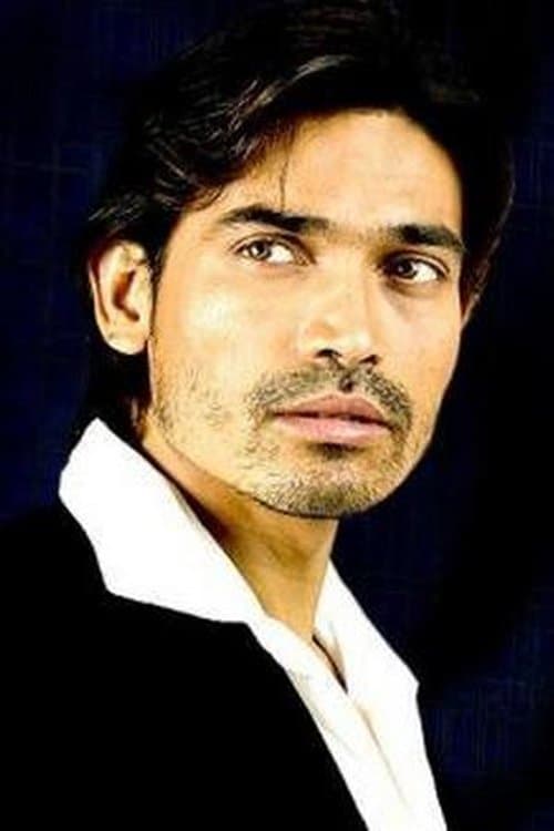 Shawar Ali image