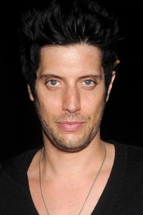 Shawn Andrews image