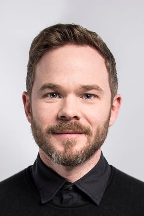 Shawn Ashmore image