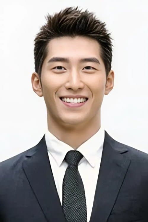 Shawn Dou image