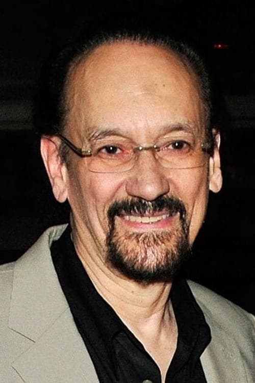 Shawn Elliott image