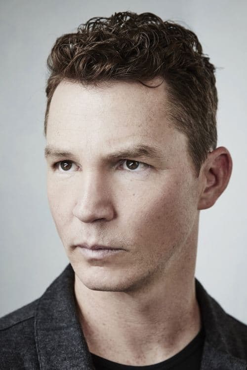 Shawn Hatosy image