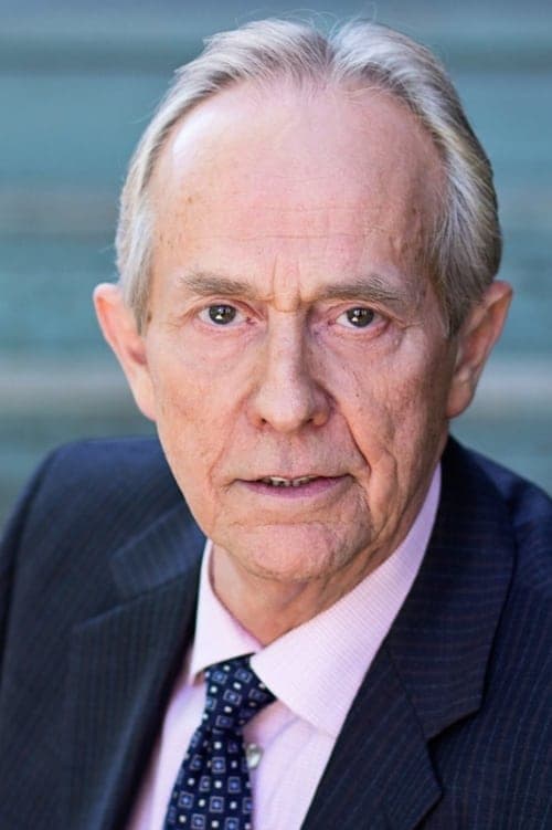 Shawn Lawrence image