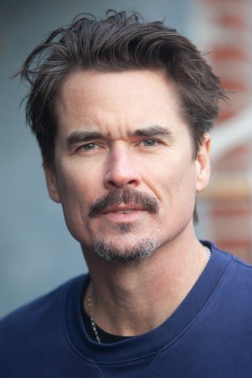 Shawn Parsons image