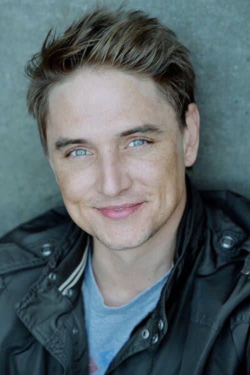 Shawn Reaves image