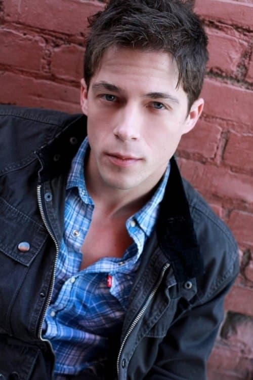Shawn Roe image