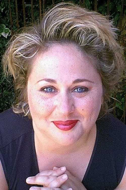 Shawn Schepps image