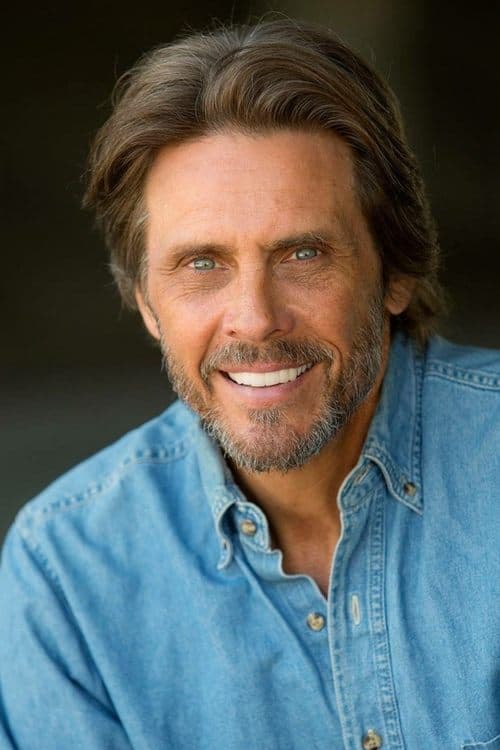 Shawn Stevens image