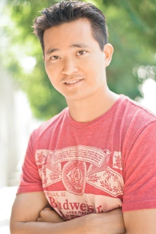Shawn Tira image