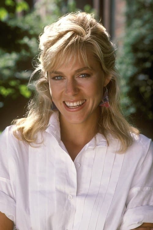 Shawn Weatherly image