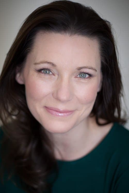 Shawna Pliva image