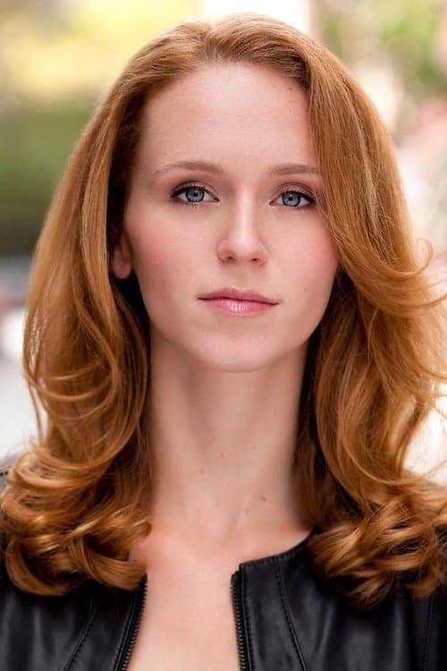 Shay Guthrie image