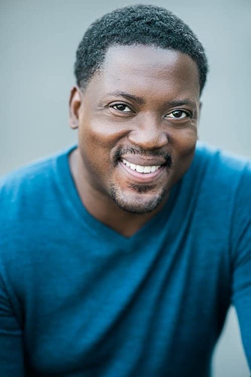 Shay Roundtree image