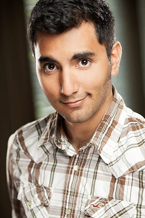 Shayan Bayat image