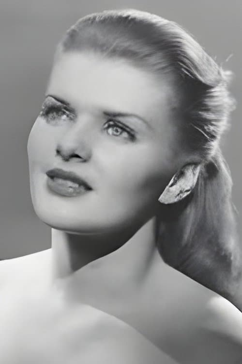 Shaye Cogan image