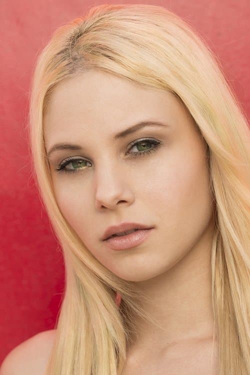 Shayla Beesley image