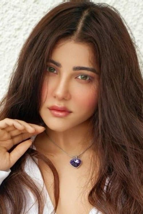 Shaylee Krishen image