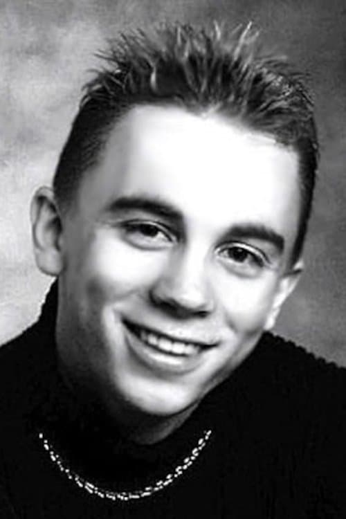 Shayn Solberg image