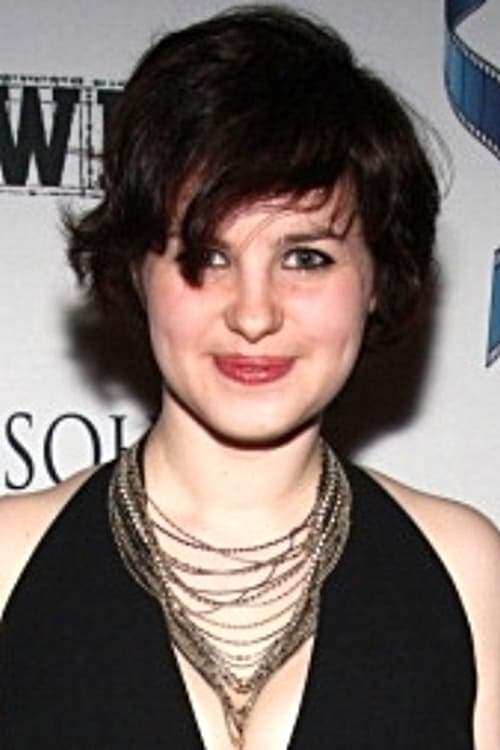Shayna Levine image