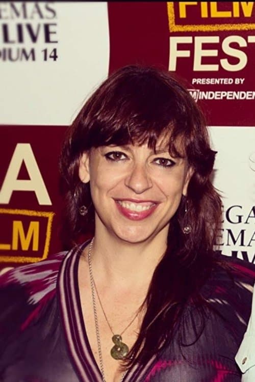 Photo of Shaz Bennett