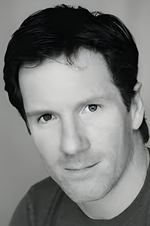 Shea Adams image
