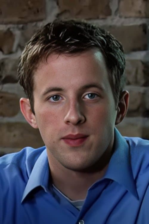 Shea Potter image