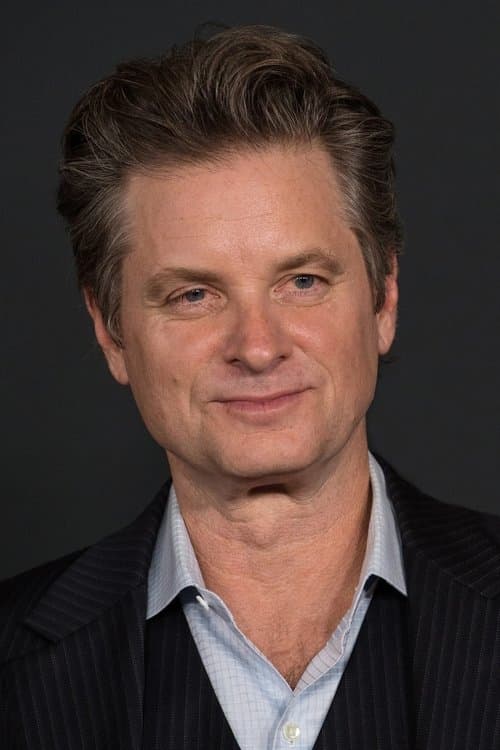 Shea Whigham image