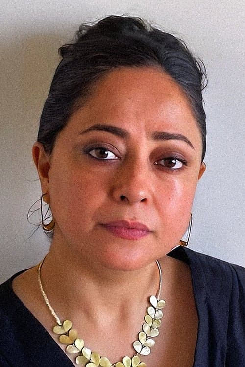 Sheeba Chaddha image