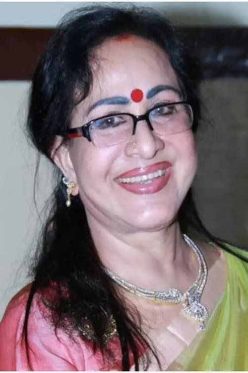 Sheela image