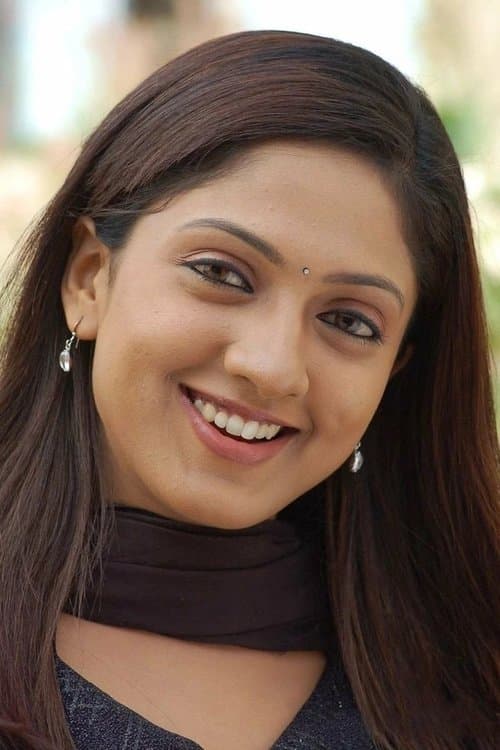 Sheela Kaur image